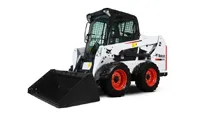 Bobcat Equipment For Sale