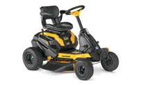 Cub Cadet Equipment For Sale