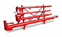Farm King Equipment For Sale
