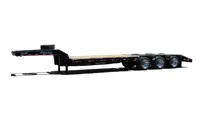  Felling Trailers For Sale